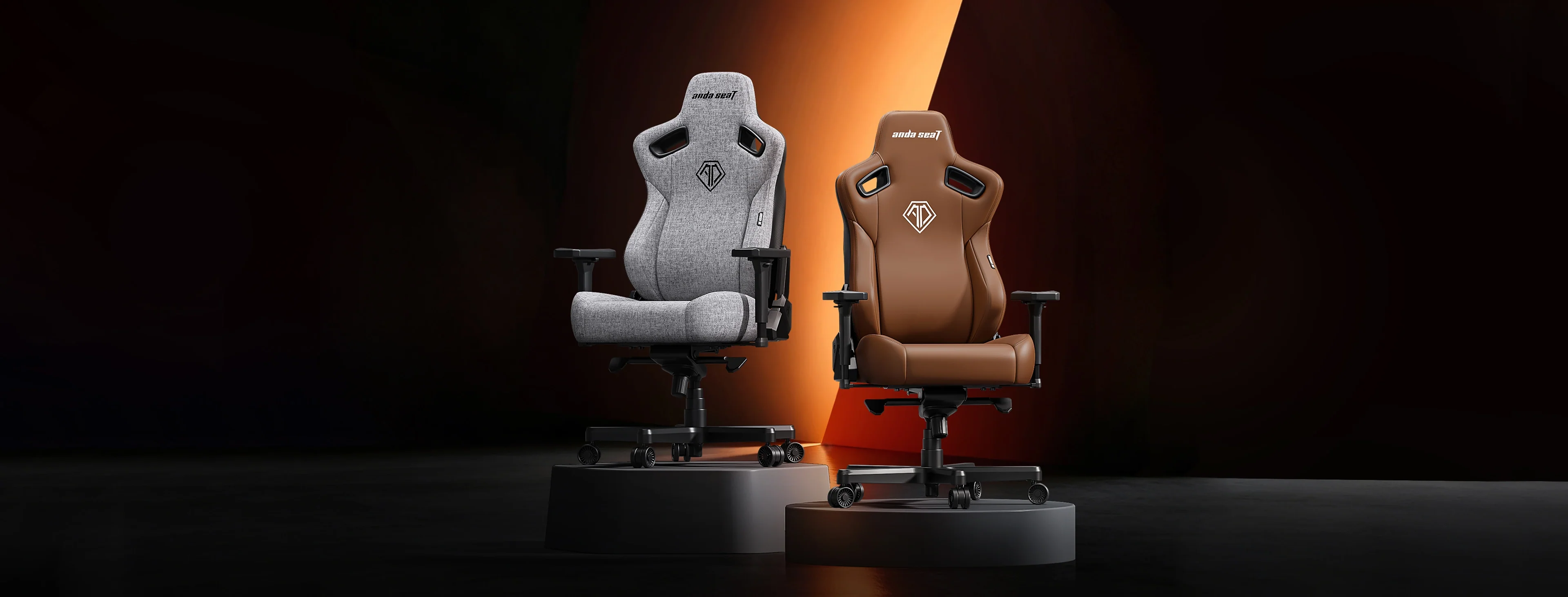 Level Up Your Ultimate Comfort