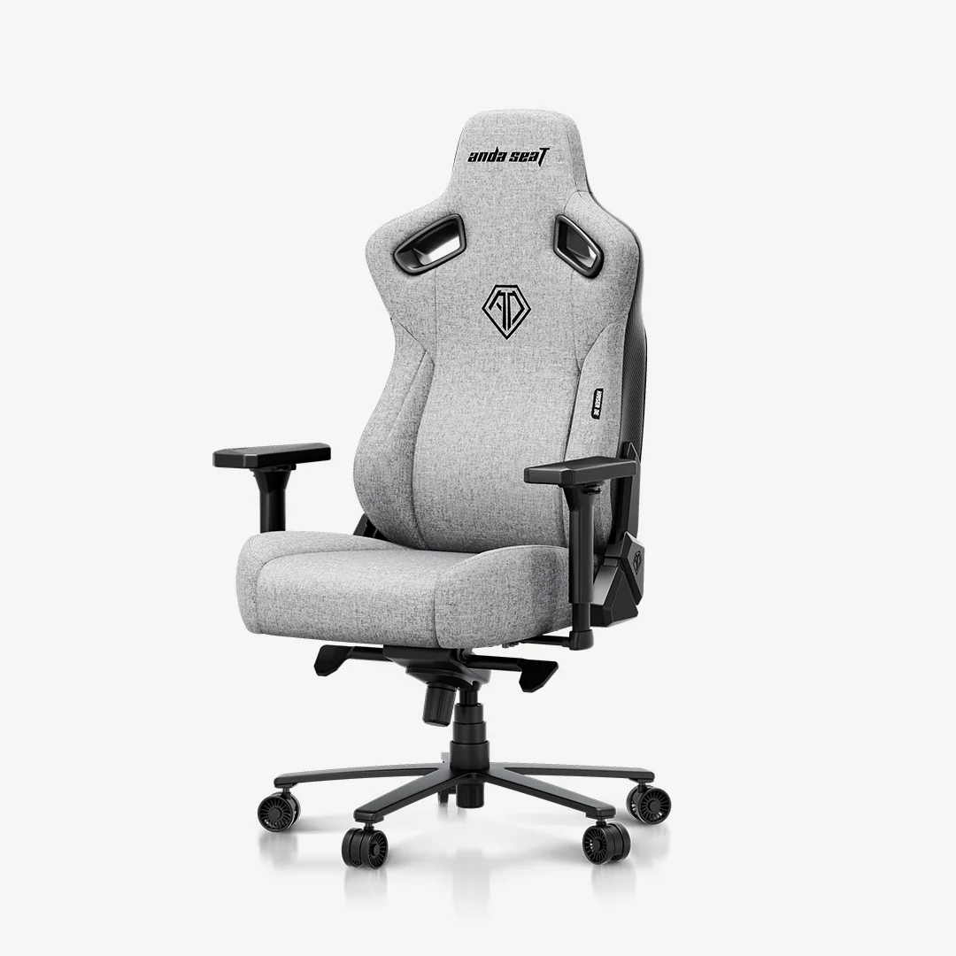 AndaSeat Kaiser 3E Series Ergonomic Office Gaming Chair - Image 27