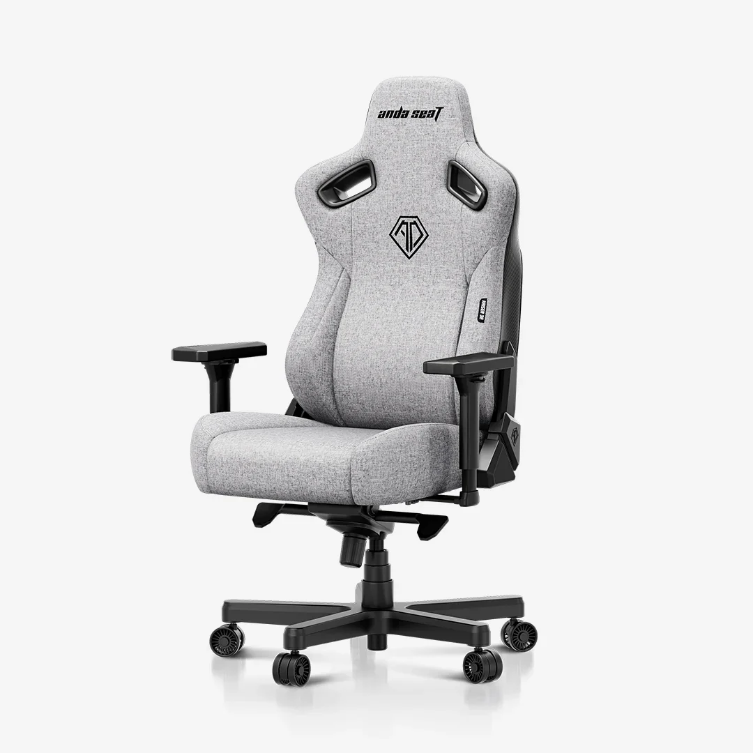 AndaSeat Kaiser 3E Series Ergonomic Office Gaming Chair - Image 39