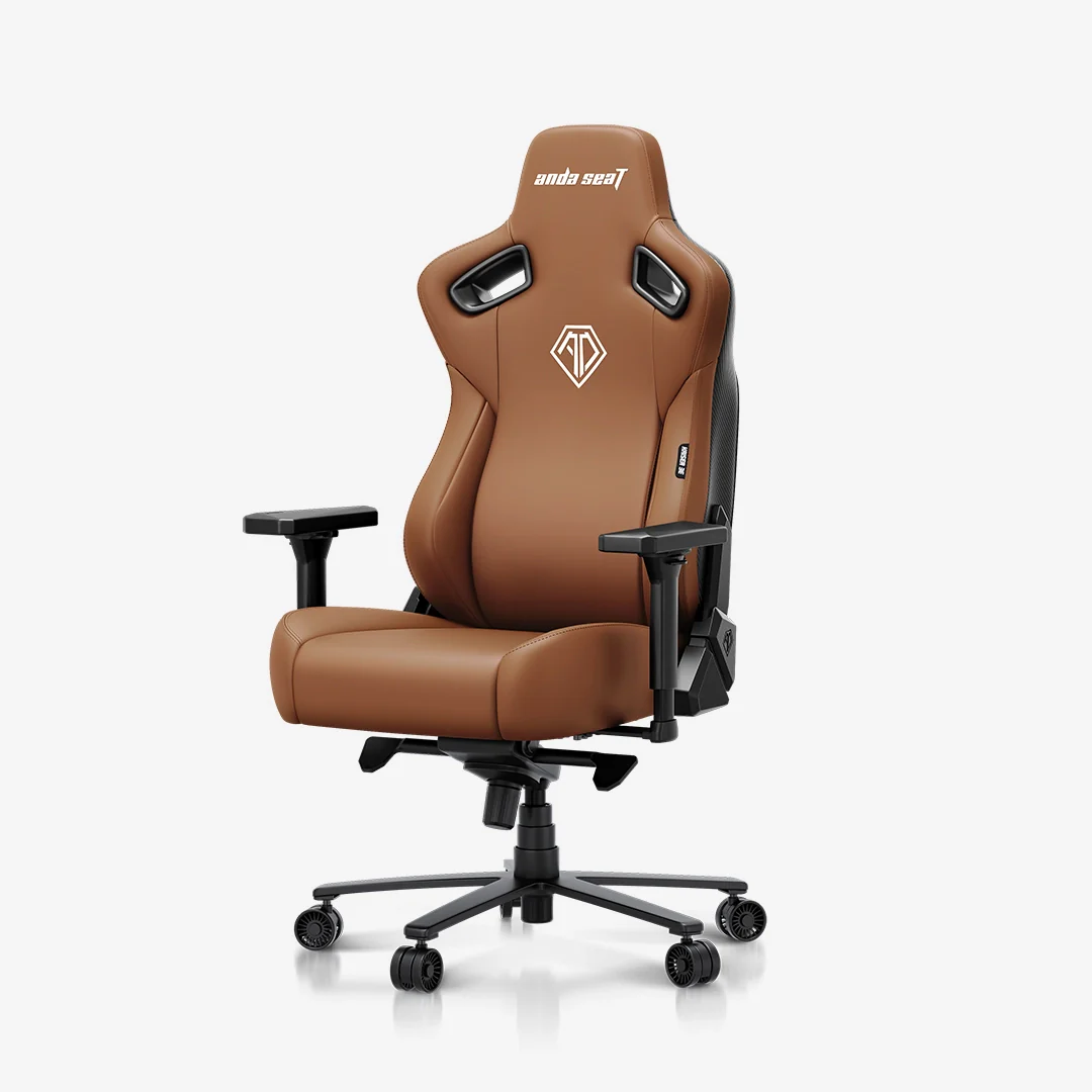 AndaSeat Kaiser 3E Series Ergonomic Office Gaming Chair - Image 21
