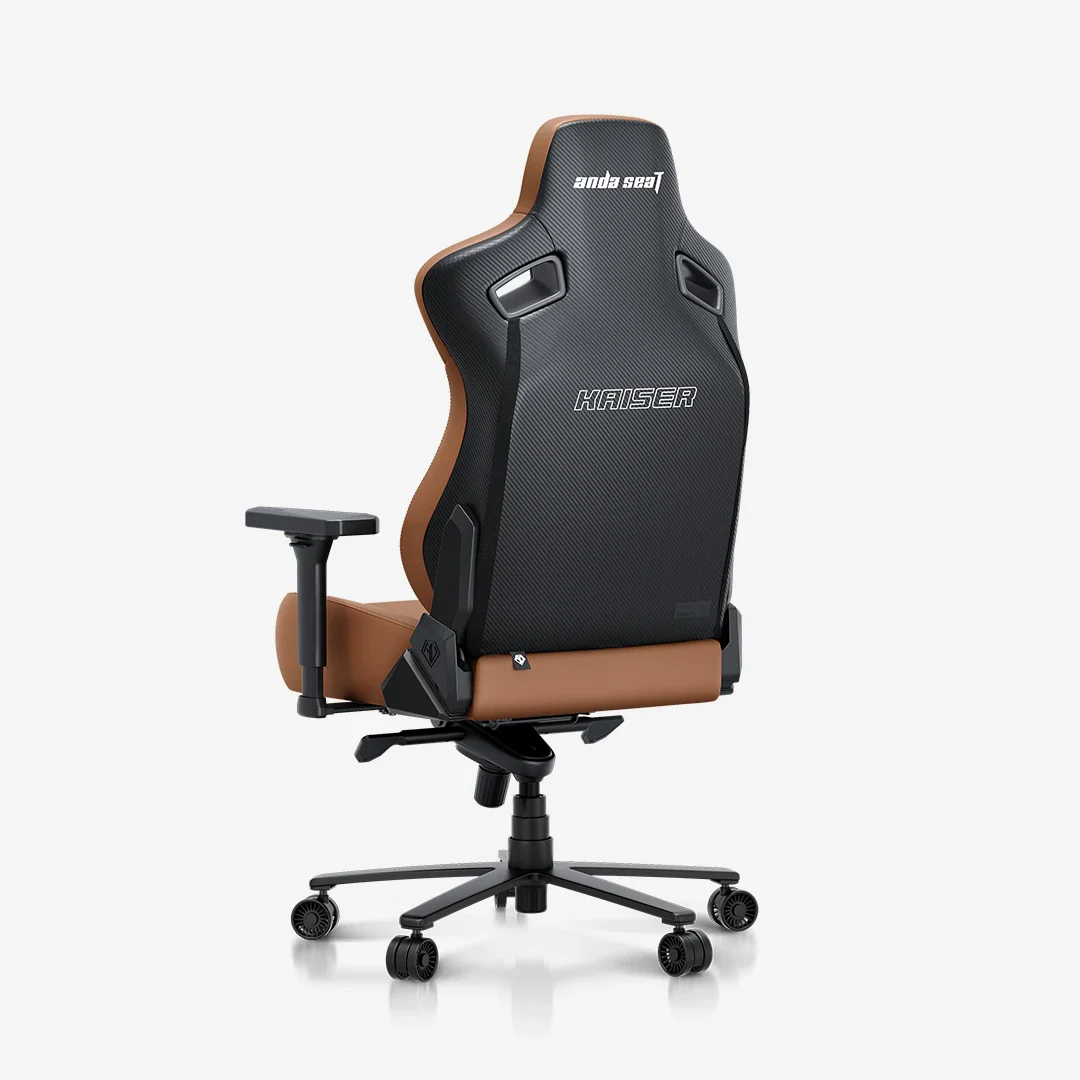 AndaSeat Kaiser 3E Series Ergonomic Office Gaming Chair - Image 22