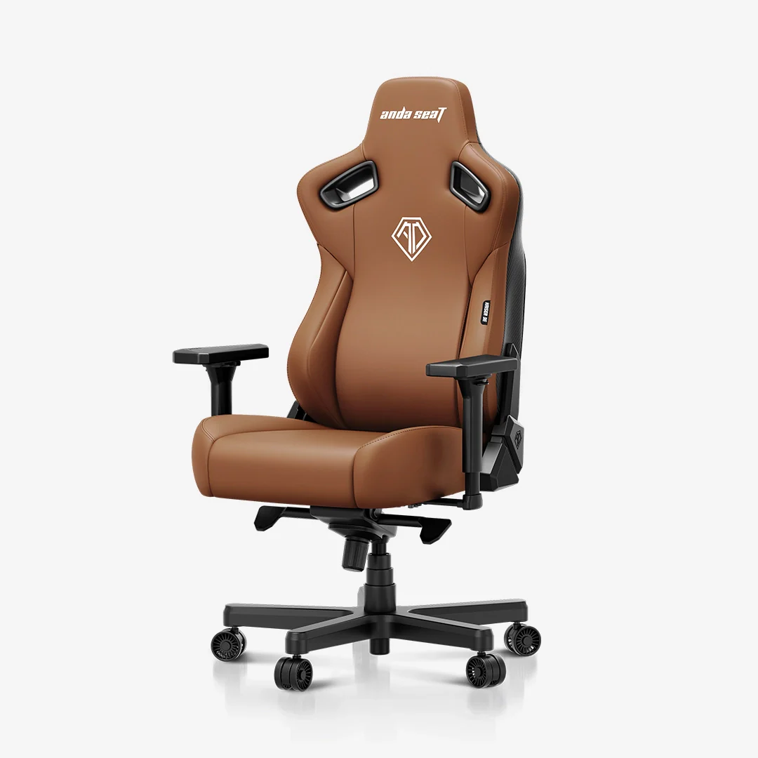 AndaSeat Kaiser 3E Series Ergonomic Office Gaming Chair - Image 33