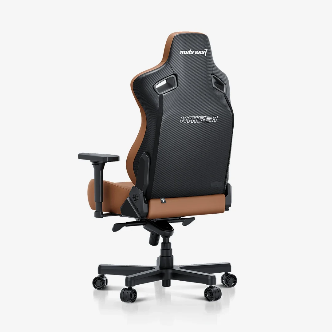 AndaSeat Kaiser 3E Series Ergonomic Office Gaming Chair - Image 34