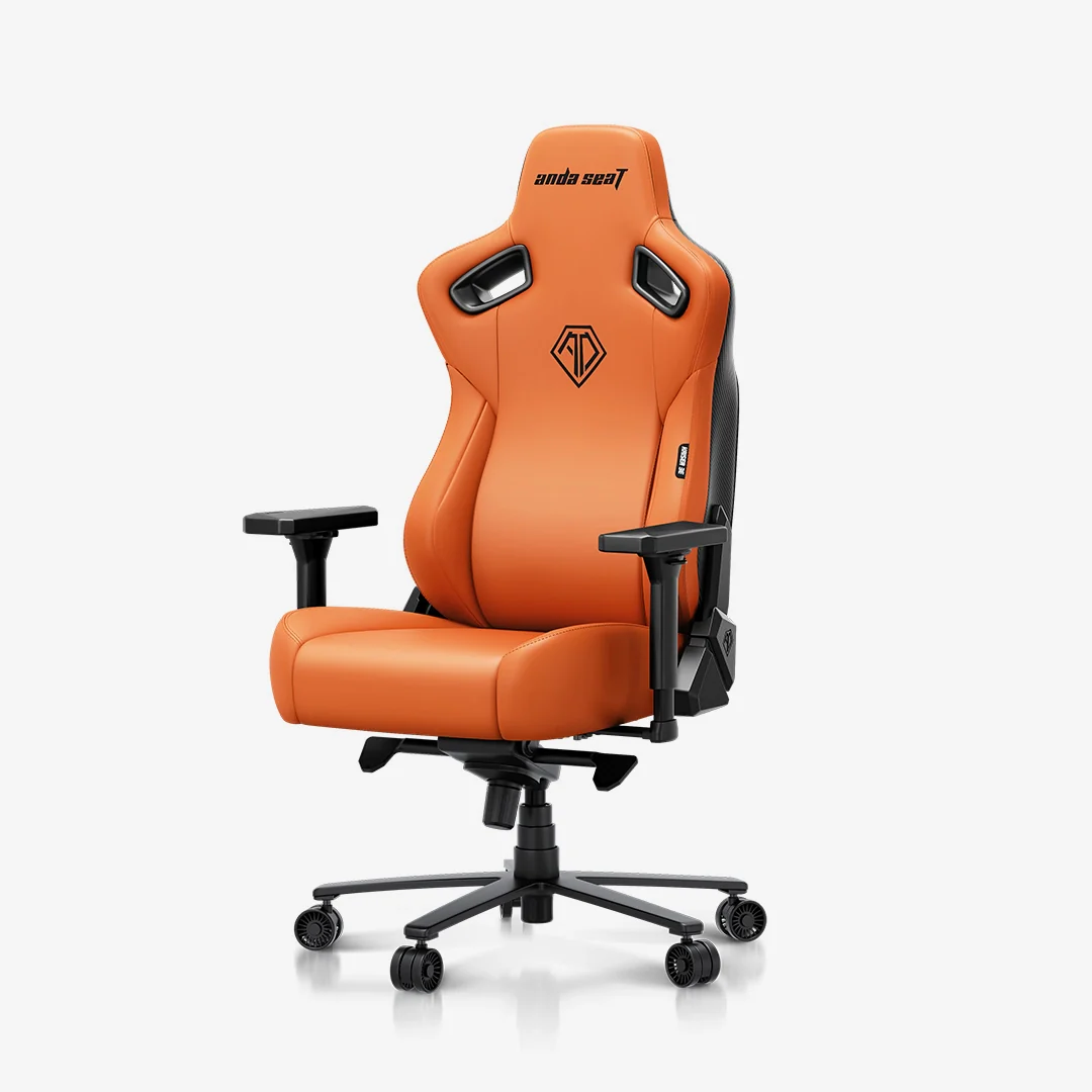 AndaSeat Kaiser 3E Series Ergonomic Office Gaming Chair - Image 25