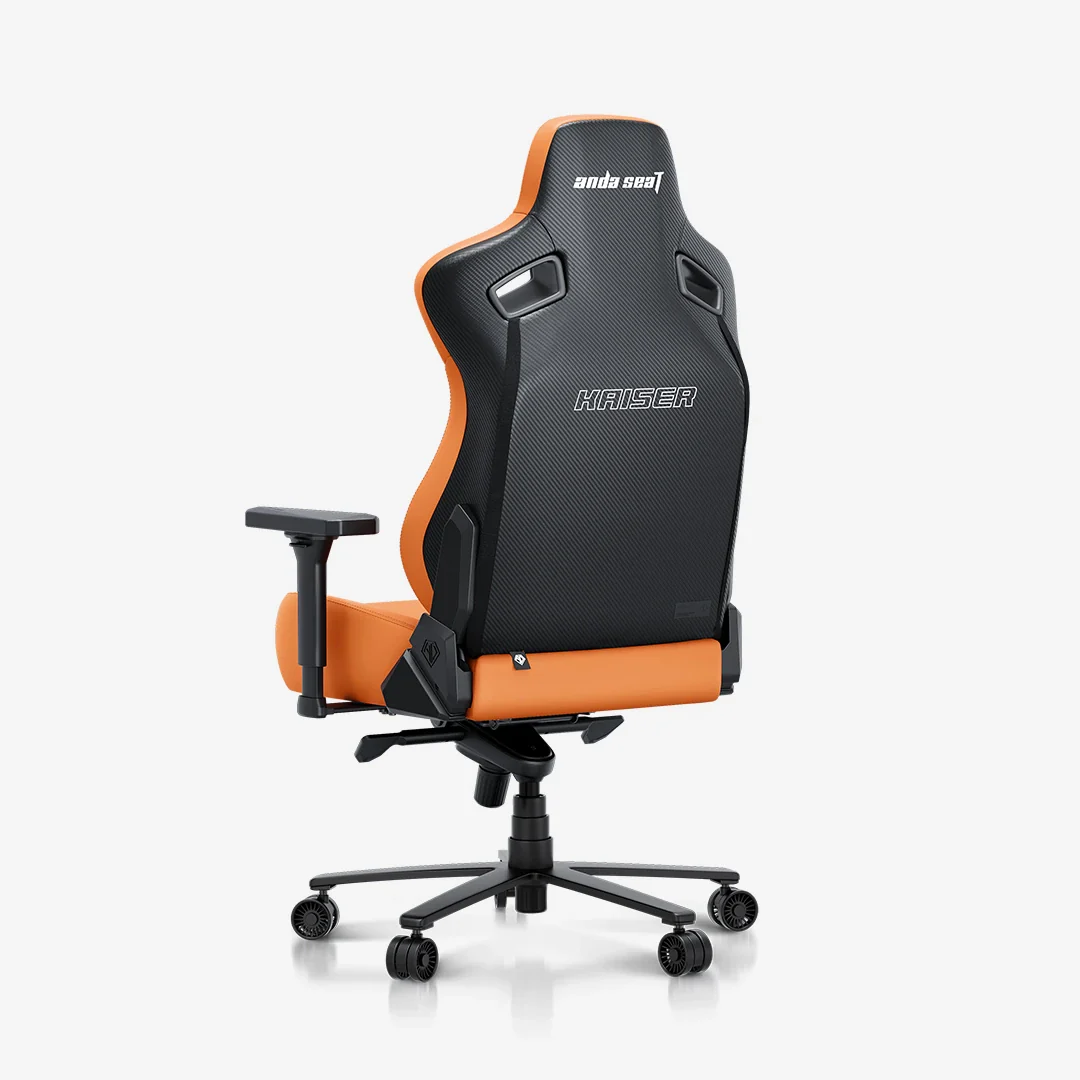 AndaSeat Kaiser 3E Series Ergonomic Office Gaming Chair - Image 26