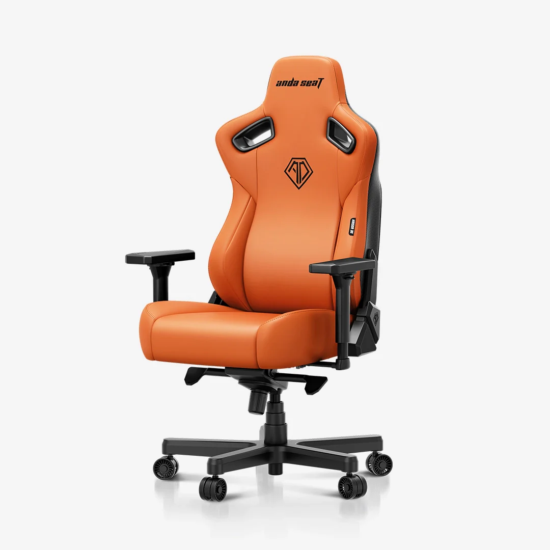 AndaSeat Kaiser 3E Series Ergonomic Office Gaming Chair - Image 37