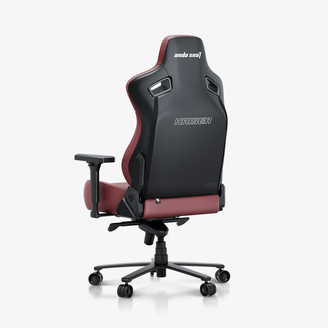 AndaSeat Kaiser 3E Series Ergonomic Office Gaming Chair - Image 20