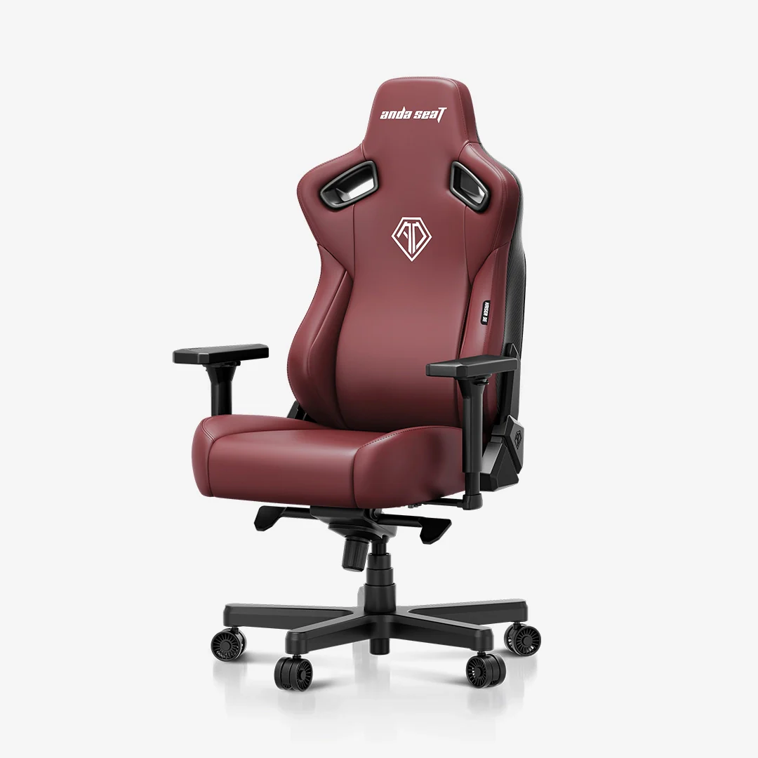 AndaSeat Kaiser 3E Series Ergonomic Office Gaming Chair - Image 31