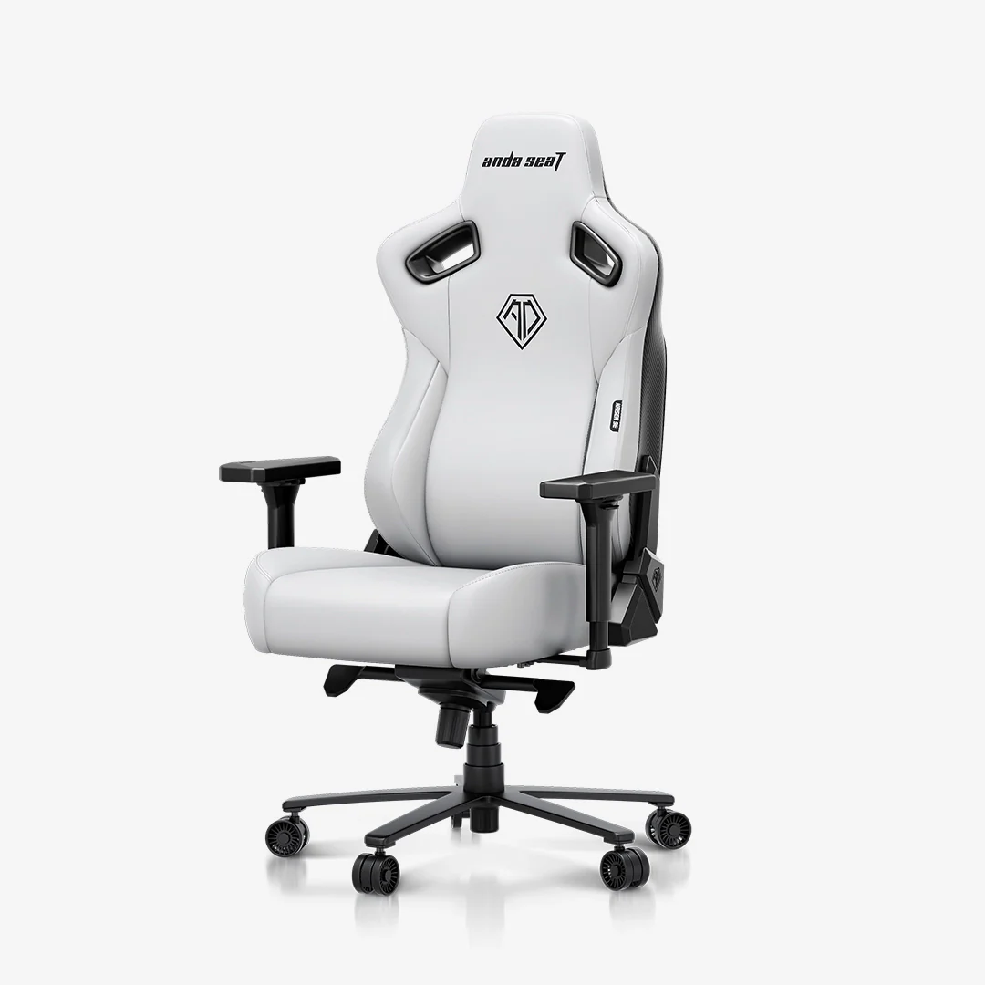 Today's Flash Sale