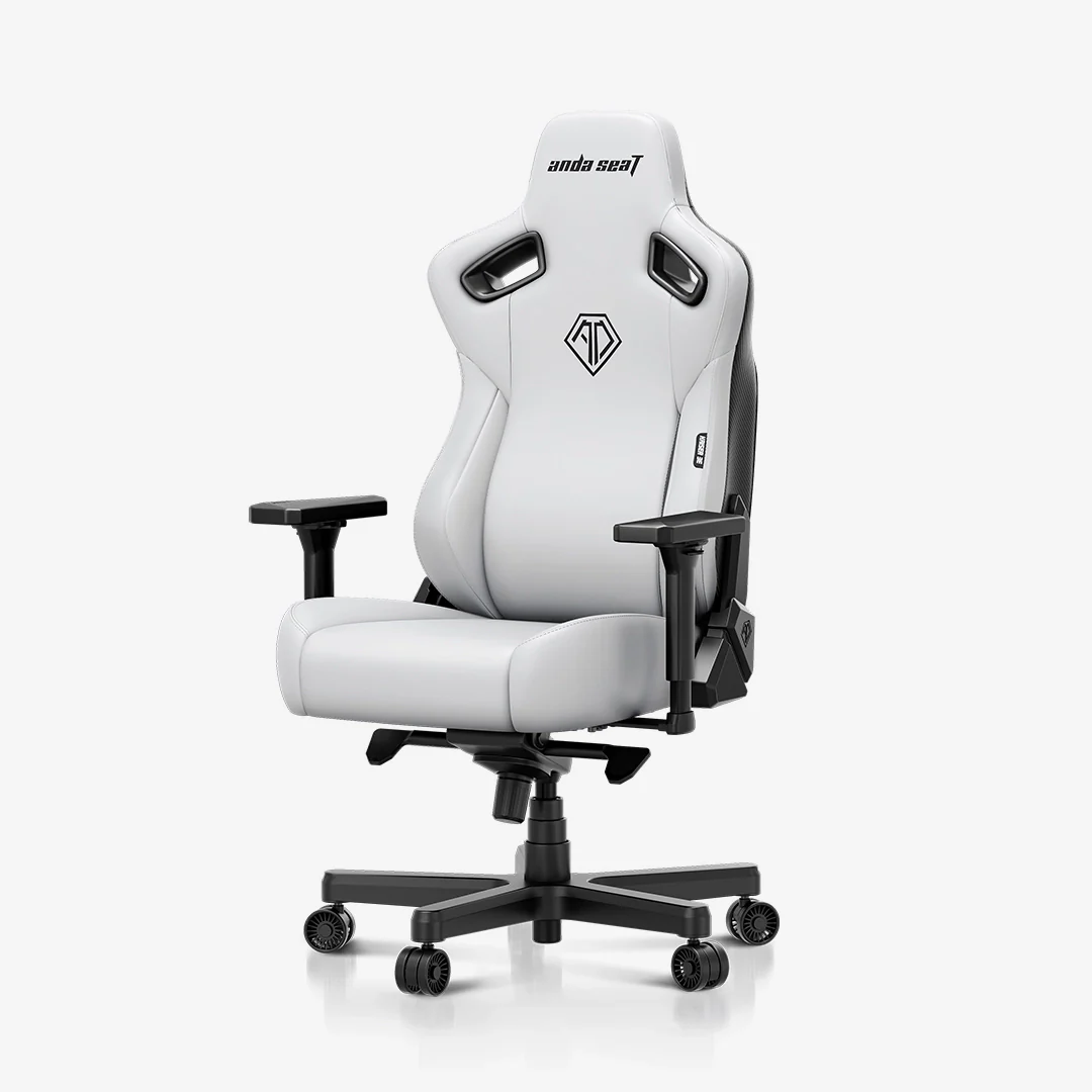 AndaSeat Kaiser 3E Series Ergonomic Office Gaming Chair - Image 35