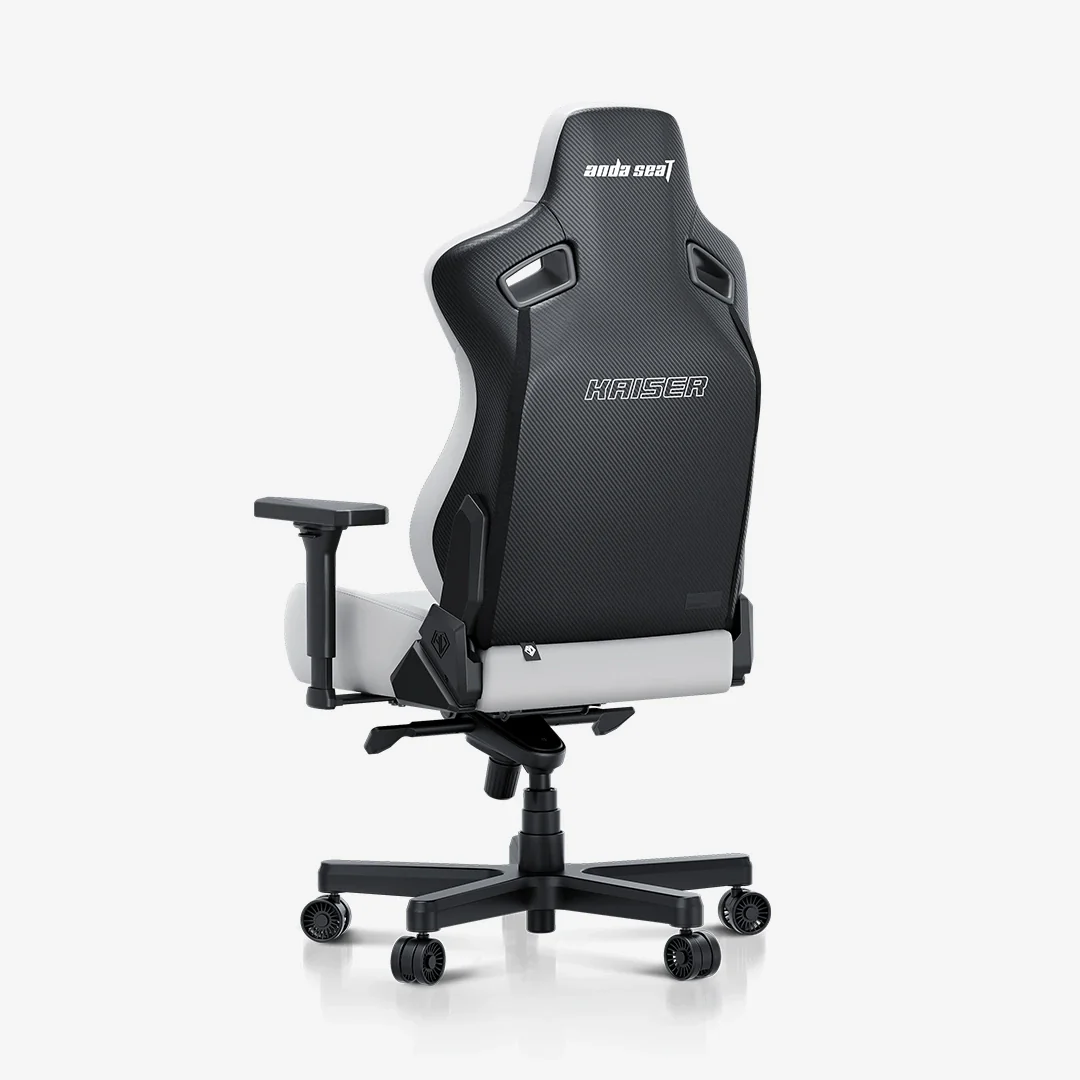 AndaSeat Kaiser 3E Series Ergonomic Office Gaming Chair - Image 36