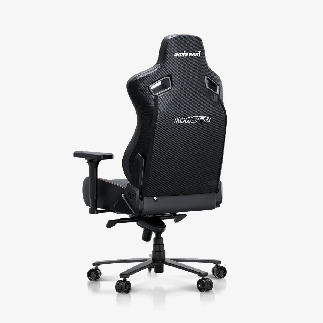 AndaSeat Kaiser 3E Series Ergonomic Office Gaming Chair - Image 11