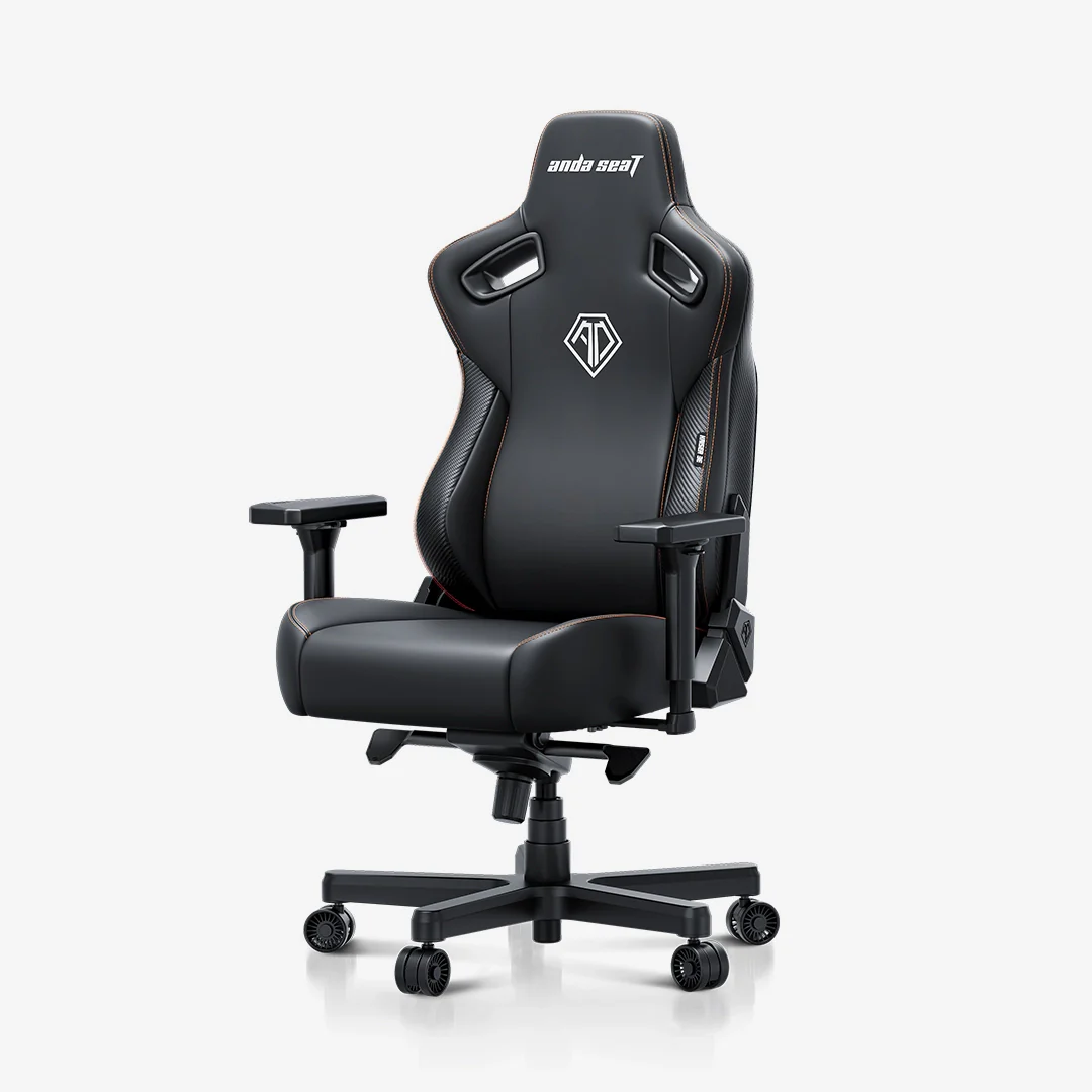 AndaSeat Kaiser 3E Series Ergonomic Office Gaming Chair - Image 29