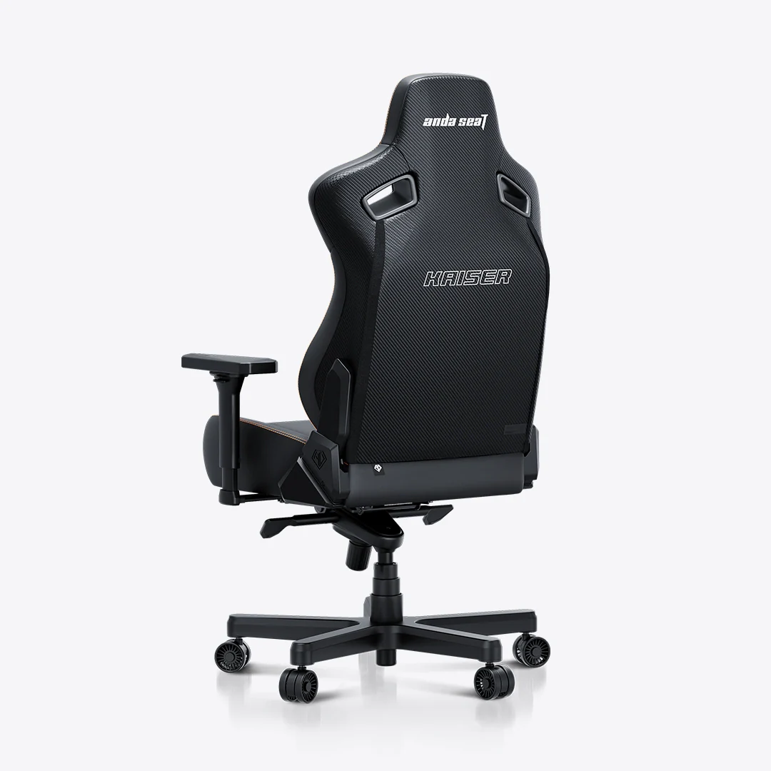 AndaSeat Kaiser 3E Series Ergonomic Office Gaming Chair - Image 30