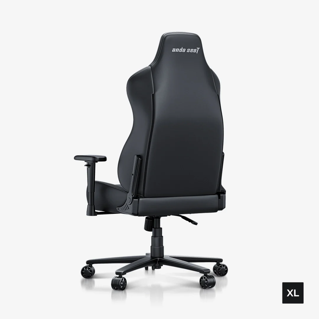 AndaSeat Novis Series Best Budget Ergonomic Gaming Chair - Image 23