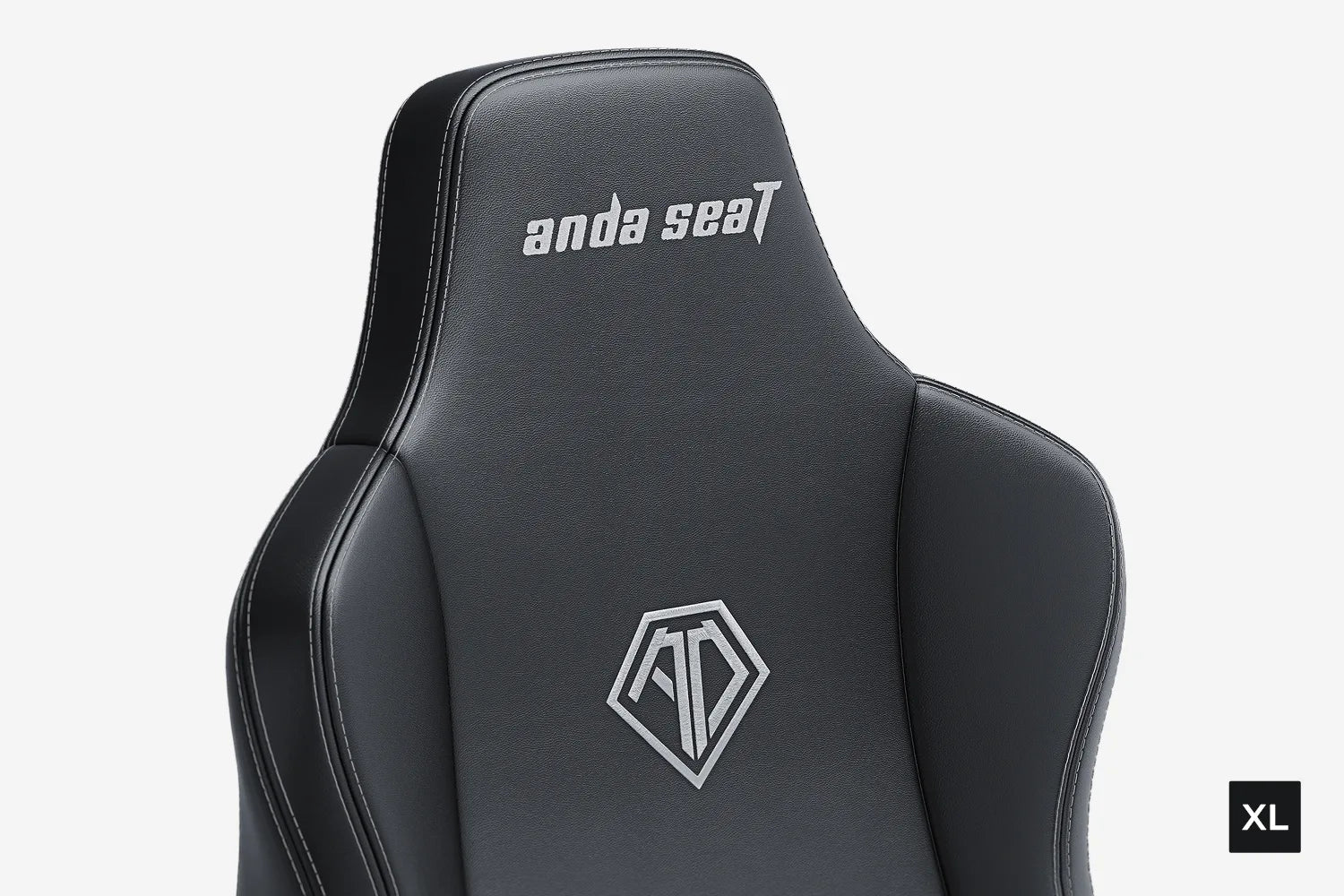AndaSeat Novis Series Best Budget Ergonomic Gaming Chair - Image 26