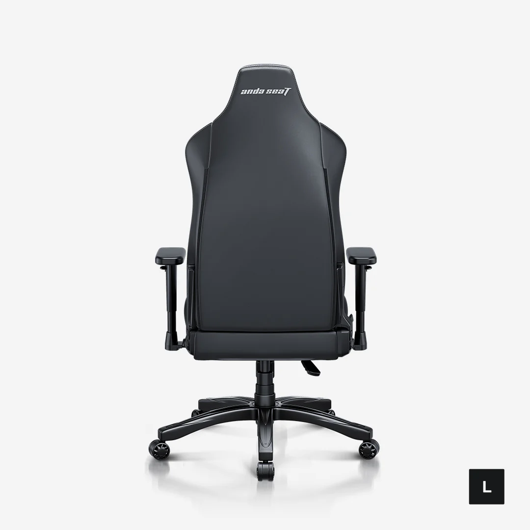 AndaSeat Novis Series Best Budget Ergonomic Gaming Chair - Image 9
