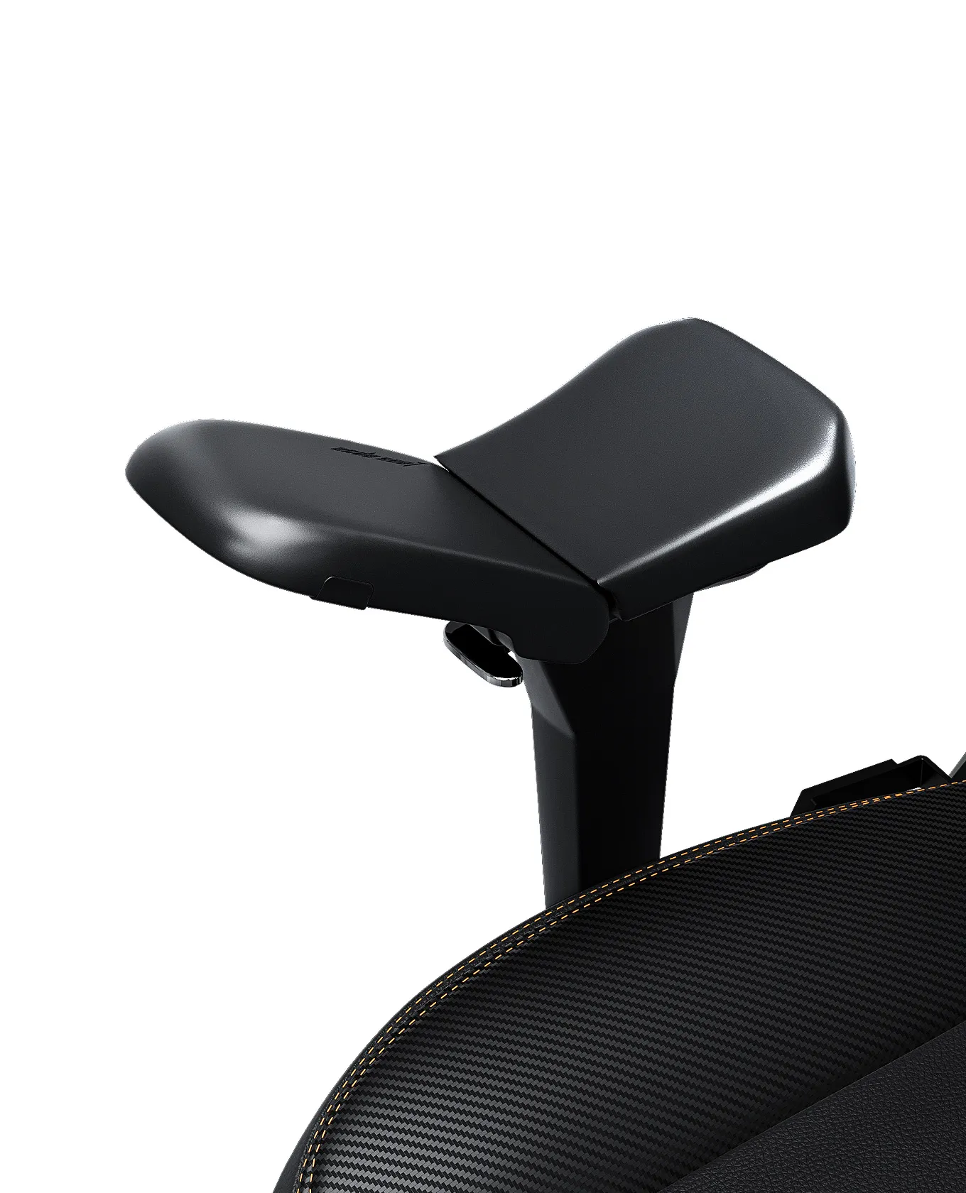 AndaSeat Kaiser 3 Pro 5D Armrest Gaming Chair - Image 11