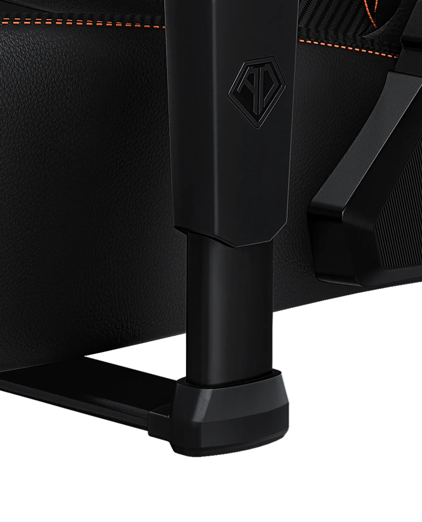 AndaSeat Kaiser 3 Pro 5D Armrest Gaming Chair - Image 12