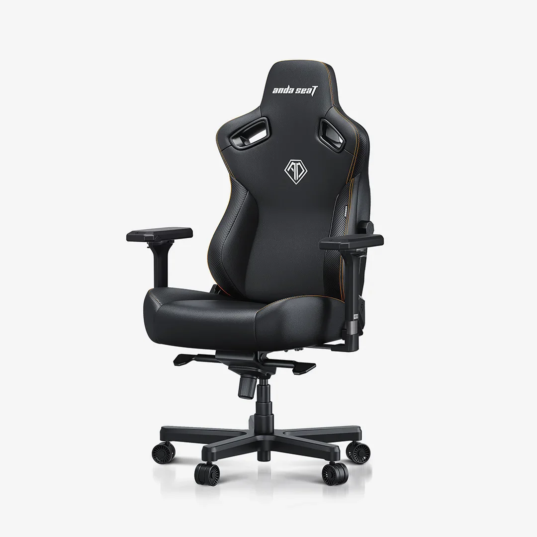 AndaSeat Kaiser 3 Series Premium Gaming Chair - Image 12