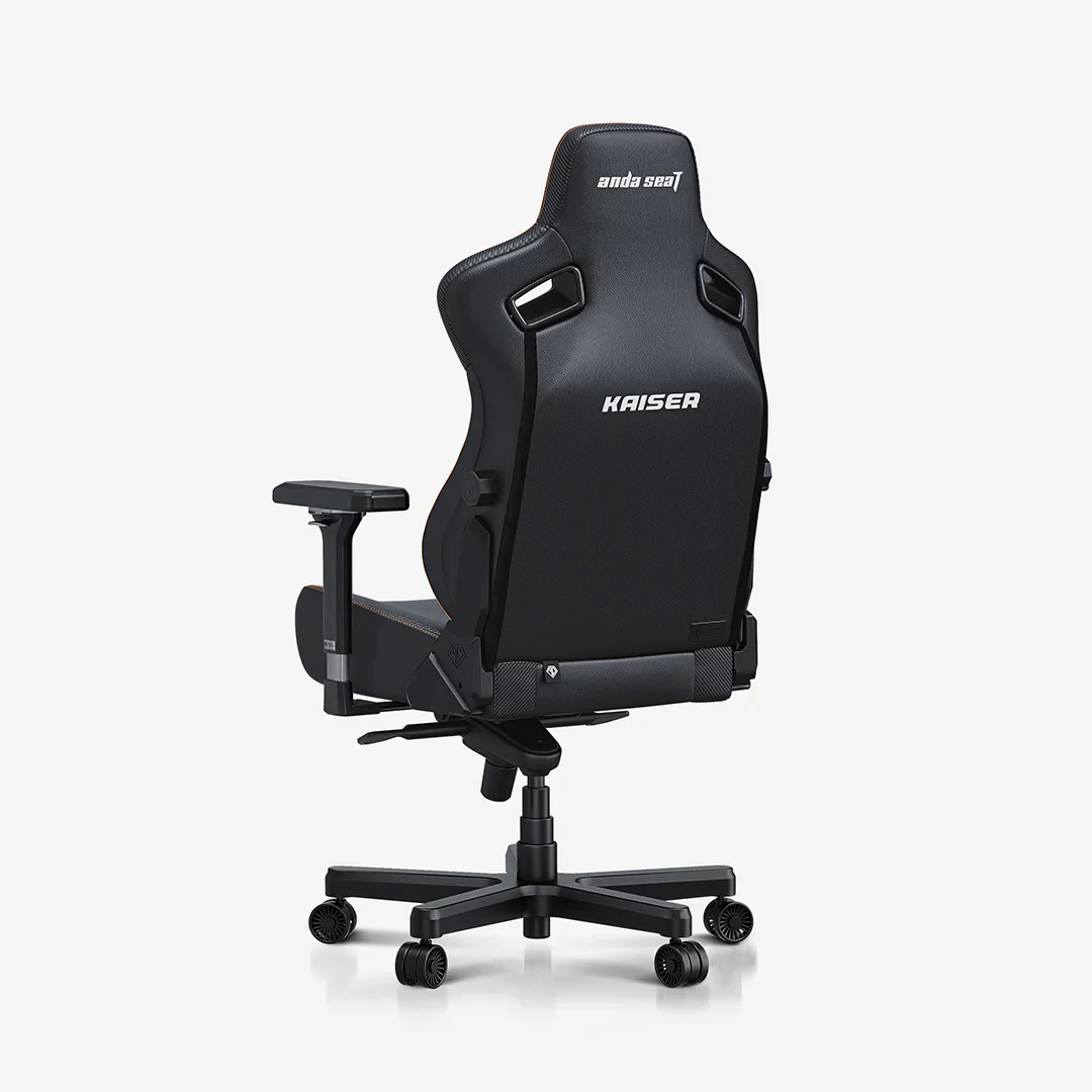 AndaSeat Kaiser 3 Series Premium Gaming Chair - Image 13