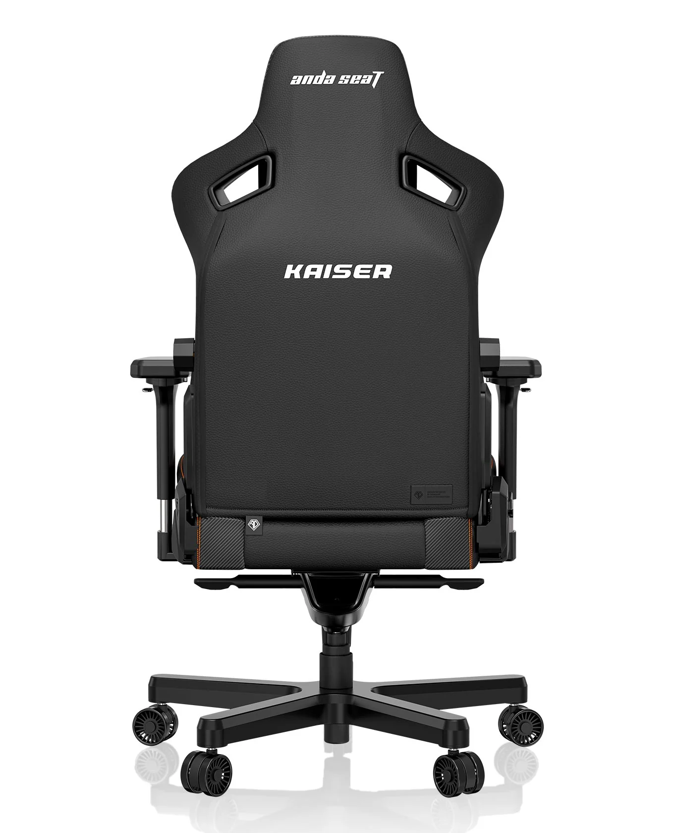AndaSeat Kaiser 3 Series Premium Gaming Chair - Image 15