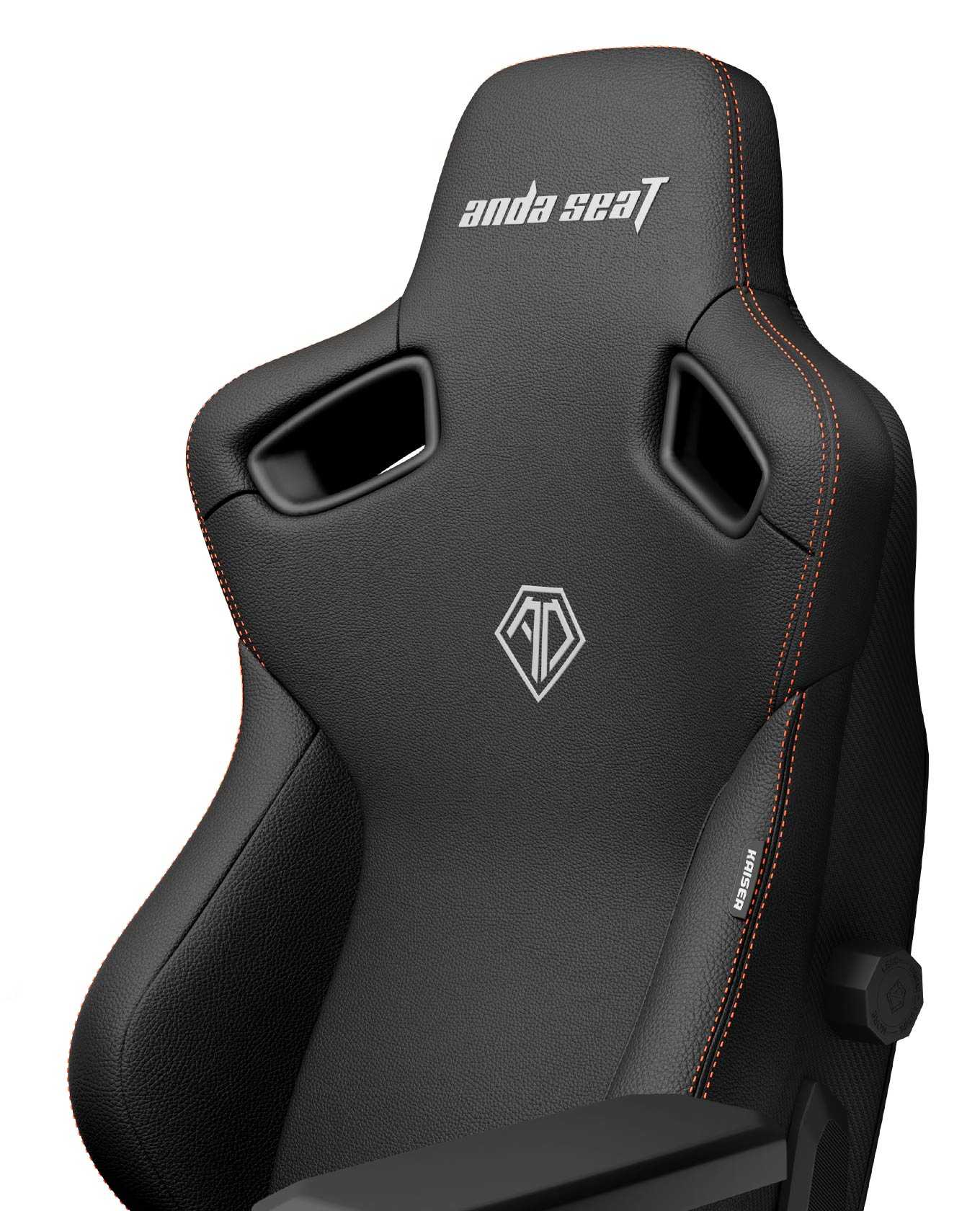 AndaSeat Kaiser 3 Series Premium Gaming Chair - Image 17
