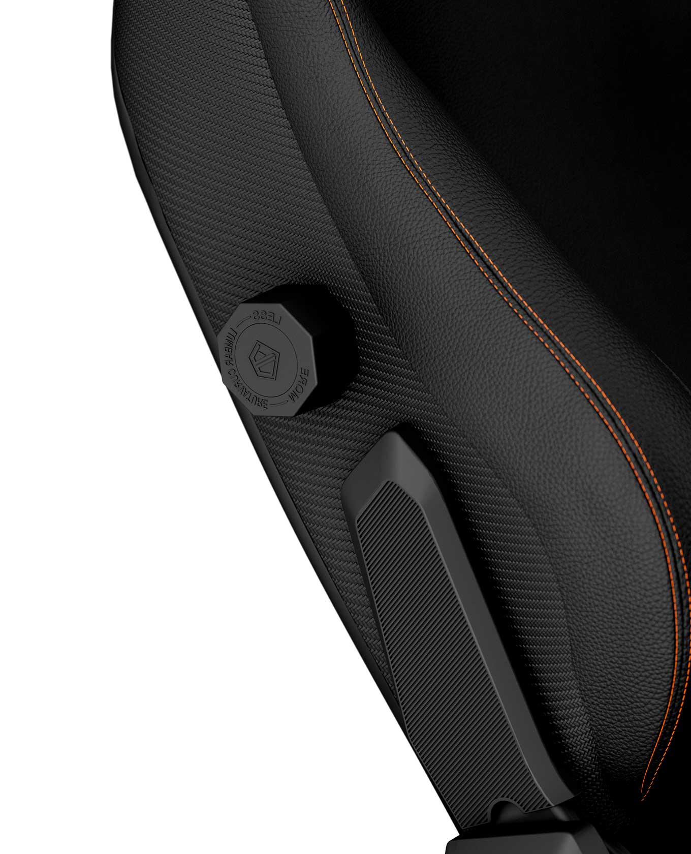 AndaSeat Kaiser 3 Series Premium Gaming Chair - Image 19