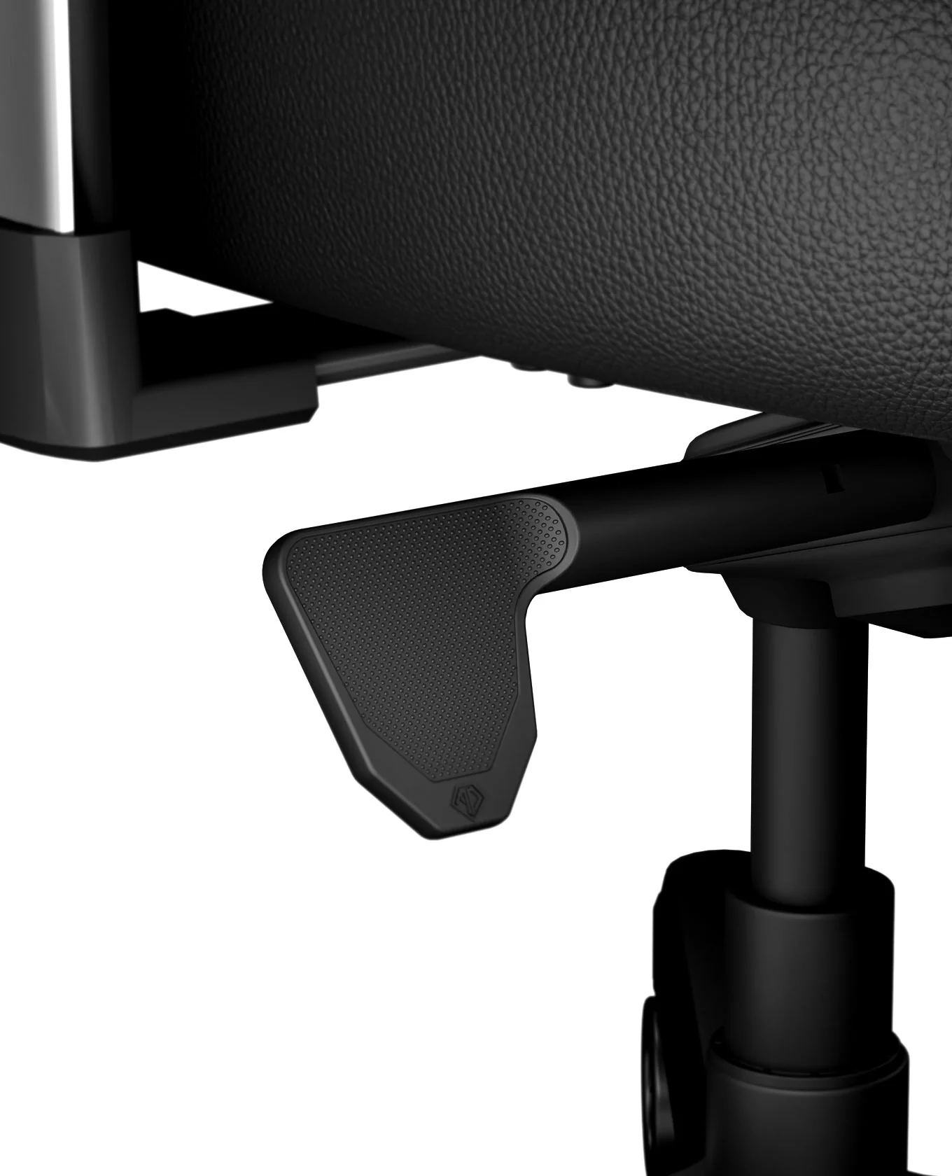 AndaSeat Kaiser 3 Series Premium Gaming Chair - Image 22