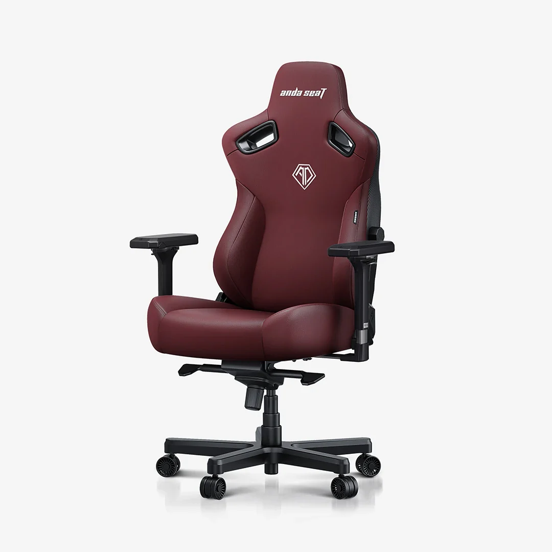 AndaSeat Kaiser 3 Series Premium Gaming Chair - Image 23