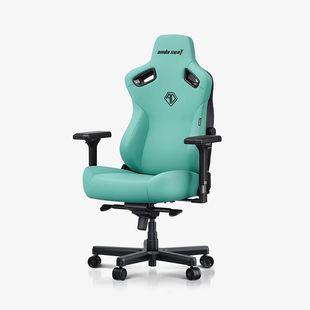 AndaSeat Kaiser 3 Series Premium Gaming Chair - Image 36