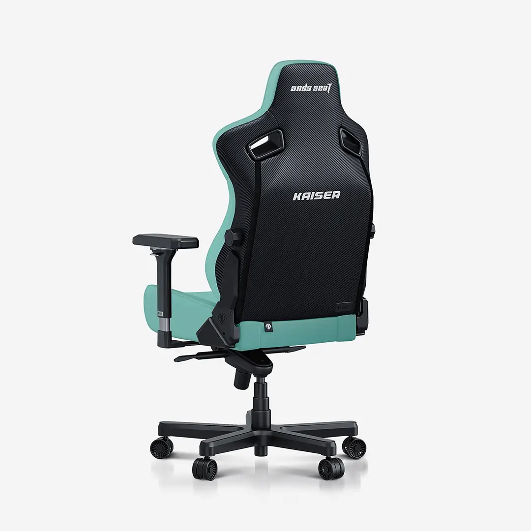 AndaSeat Kaiser 3 Series Premium Gaming Chair - Image 37