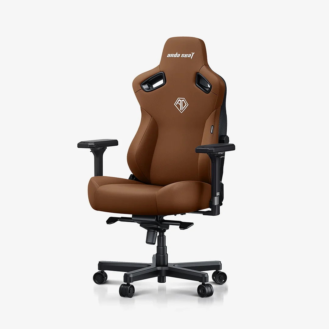 AndaSeat Kaiser 3 Series Premium Gaming Chair - Image 38