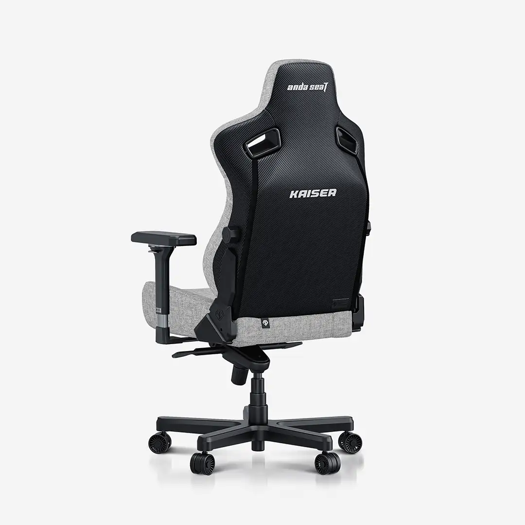 AndaSeat Kaiser 3 Series Premium Gaming Chair - Image 40