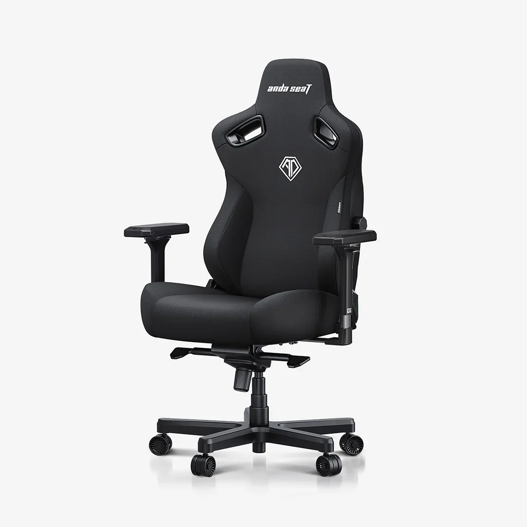 AndaSeat Kaiser 3 Series Premium Gaming Chair - Image 42