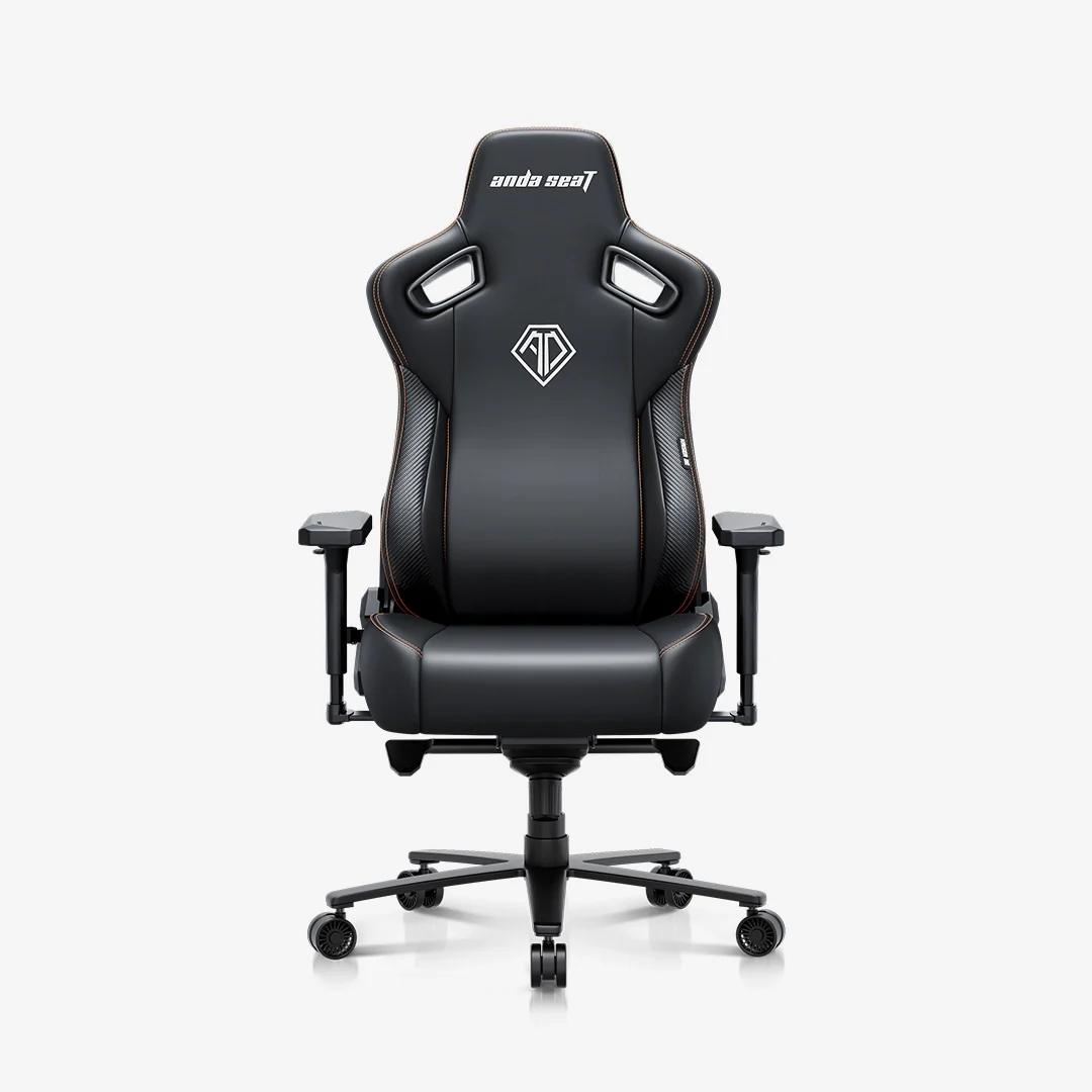 AndaSeat Kaiser 3E Series Ergonomic Office Gaming Chair - Image 12