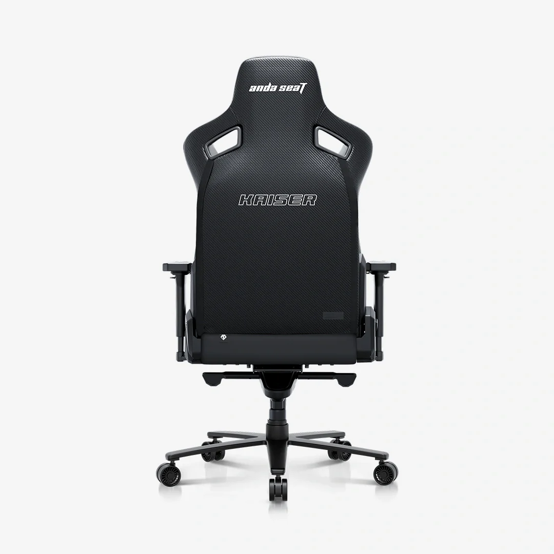 AndaSeat Kaiser 3E Series Ergonomic Office Gaming Chair - Image 13