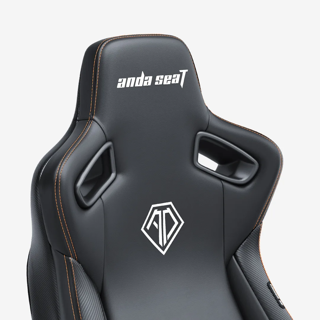 AndaSeat Kaiser 3E Series Ergonomic Office Gaming Chair - Image 14