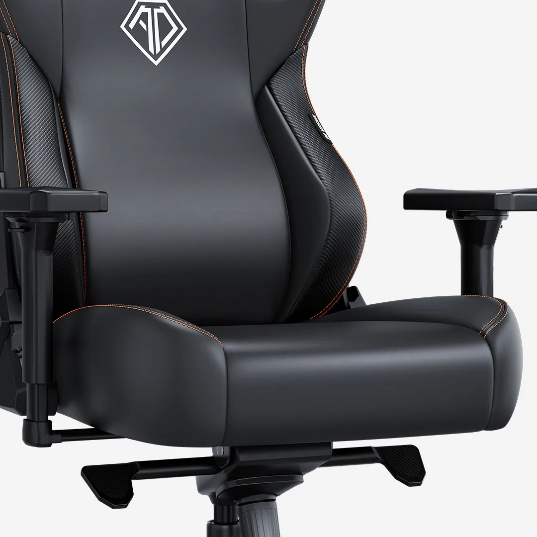 AndaSeat Kaiser 3E Series Ergonomic Office Gaming Chair - Image 15