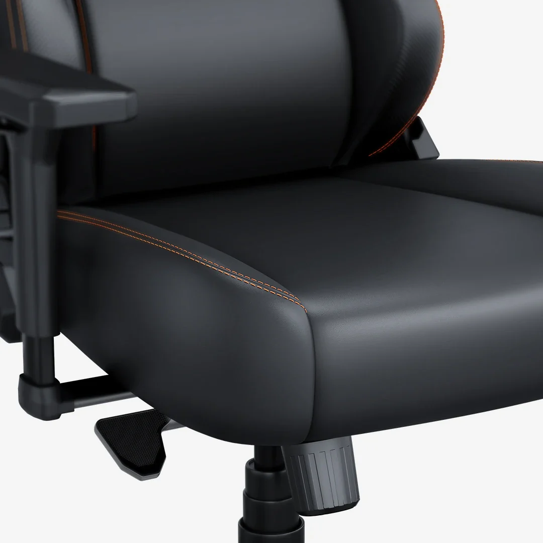 AndaSeat Kaiser 3E Series Ergonomic Office Gaming Chair - Image 16