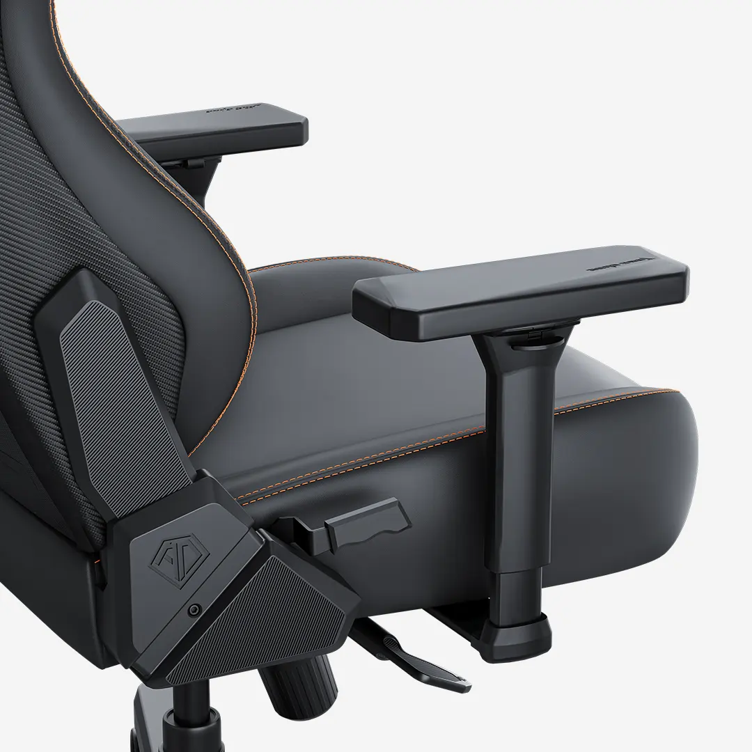 AndaSeat Kaiser 3E Series Ergonomic Office Gaming Chair - Image 17