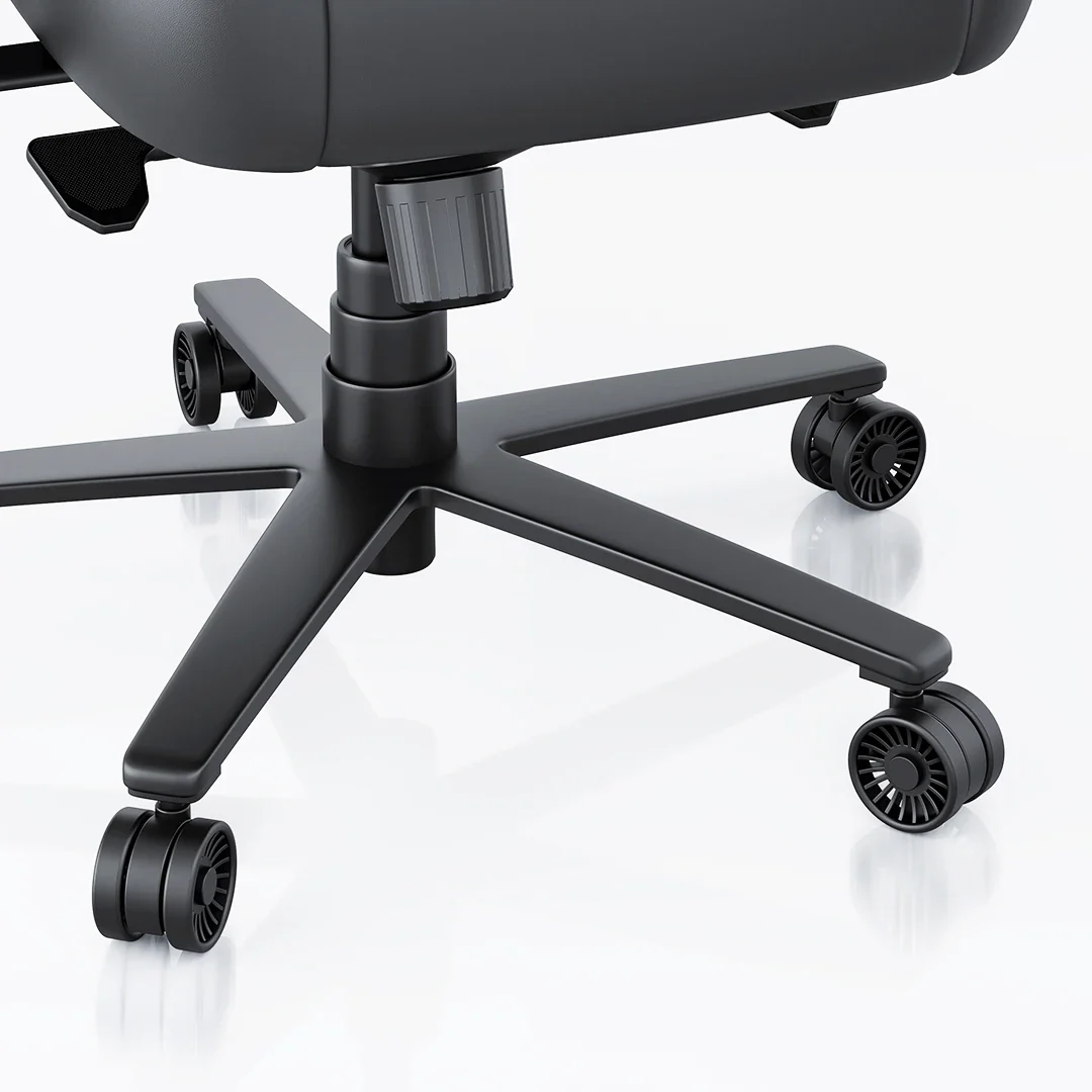 AndaSeat Kaiser 3E Series Ergonomic Office Gaming Chair - Image 18