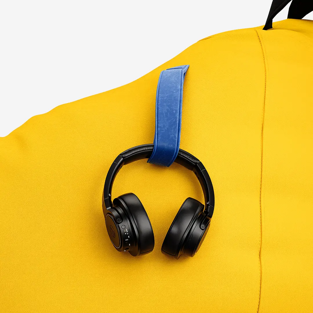 AndaSeat Minions Gaming Collection - Image 26