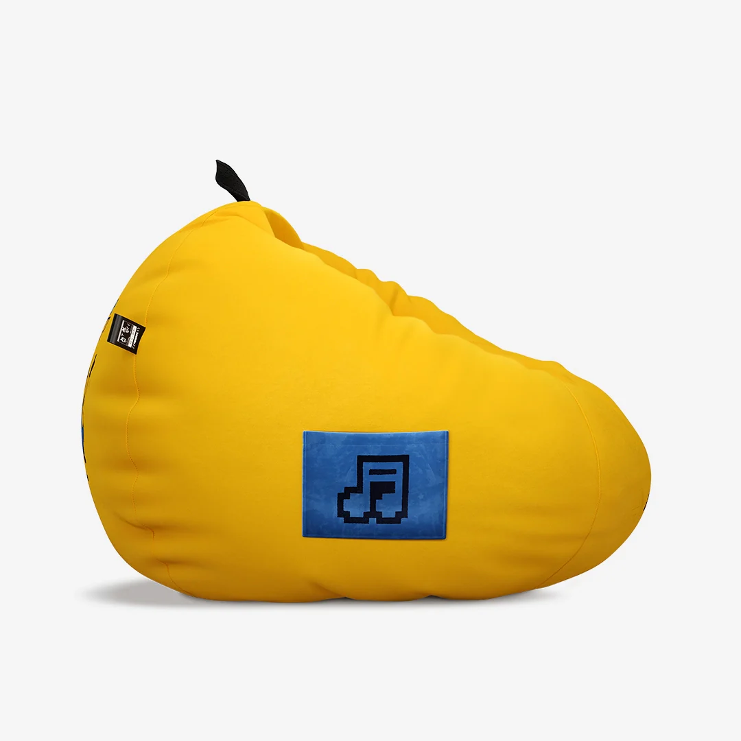 AndaSeat Minions Gaming Collection - Image 20