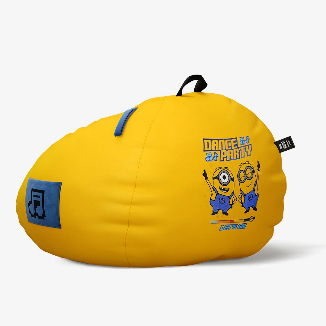 AndaSeat Minions Gaming Collection - Image 21