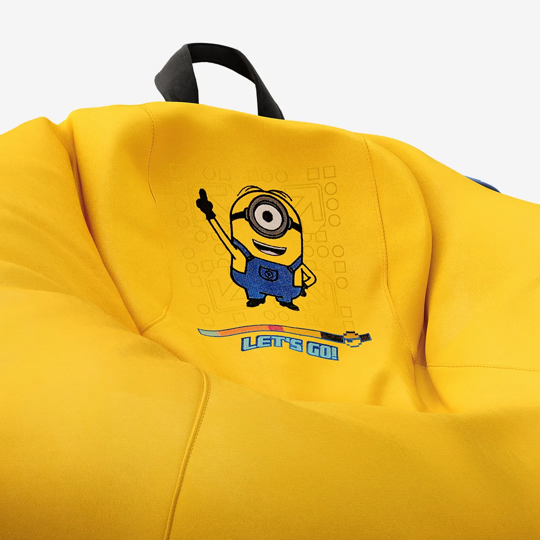 AndaSeat Minions Gaming Collection - Image 24