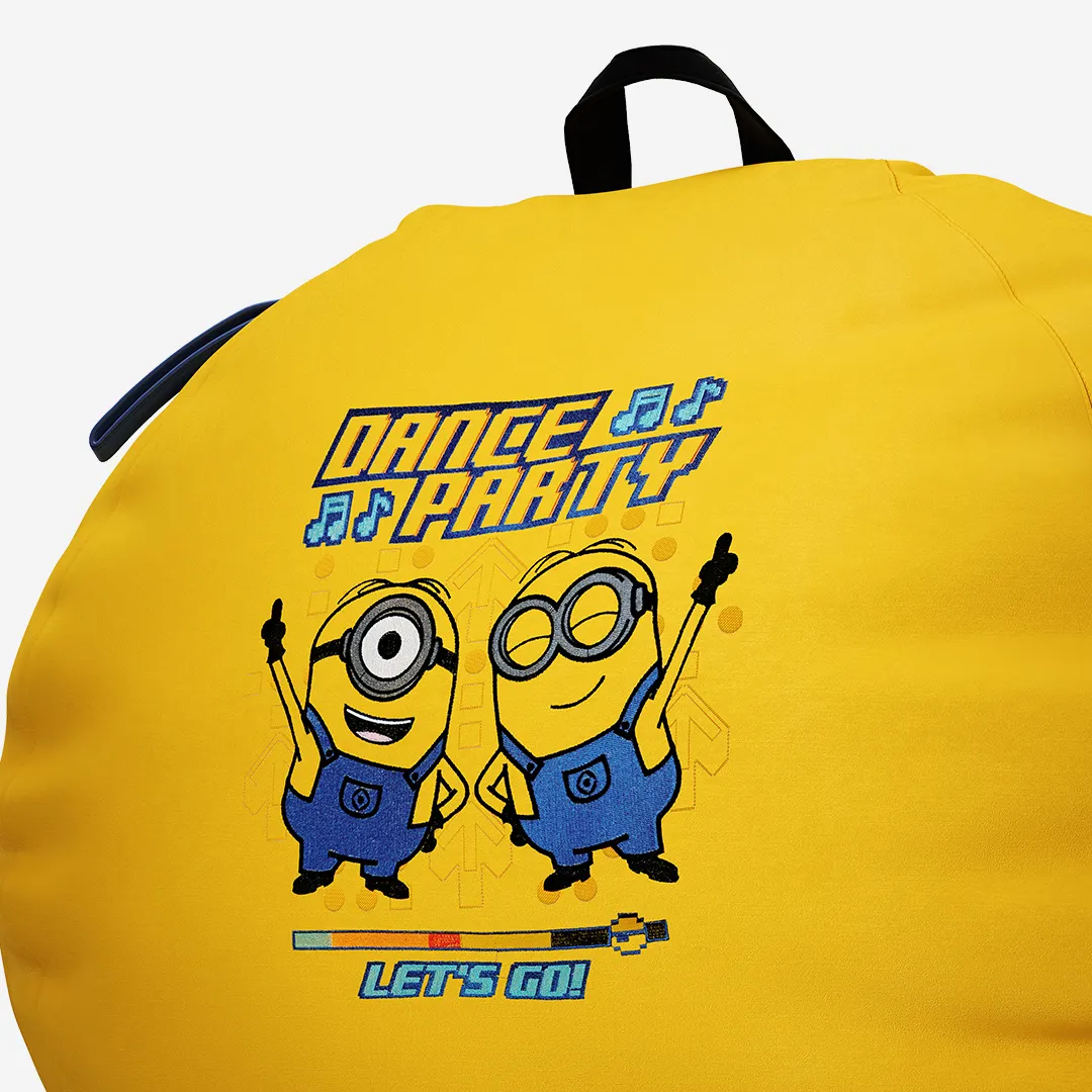 AndaSeat Minions Gaming Collection - Image 25