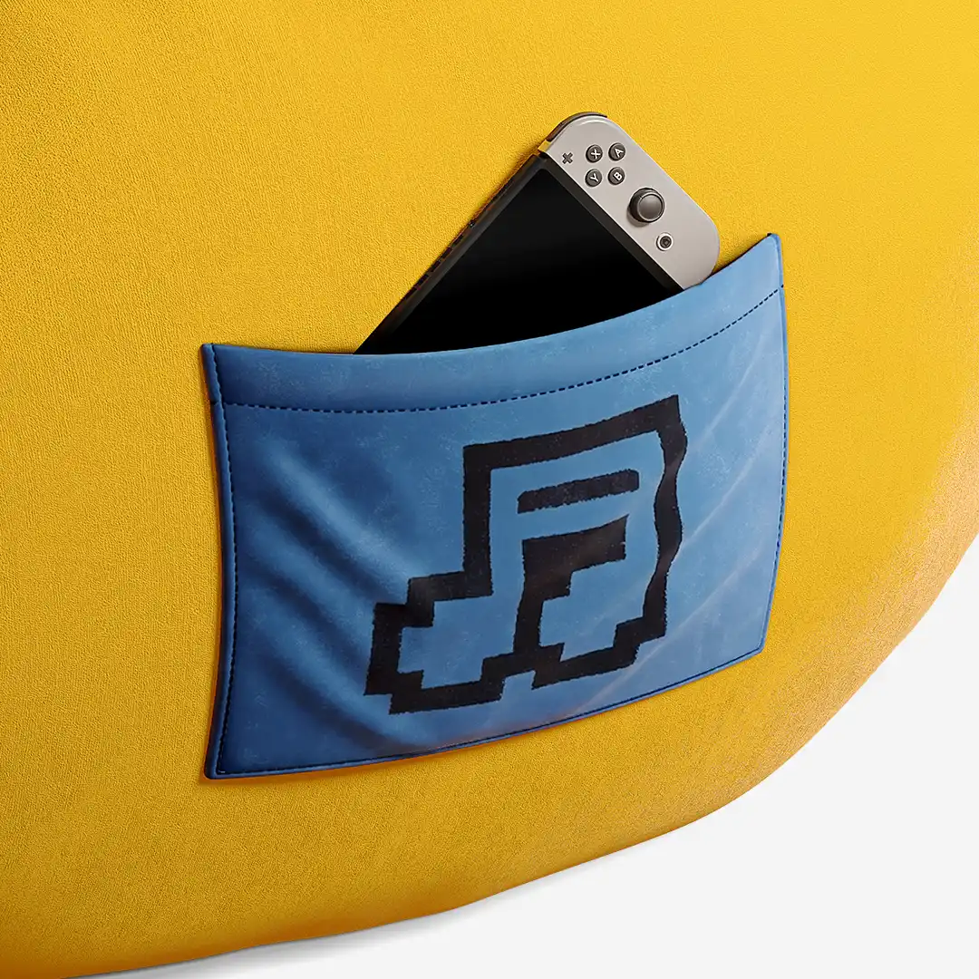 AndaSeat Minions Gaming Collection - Image 27