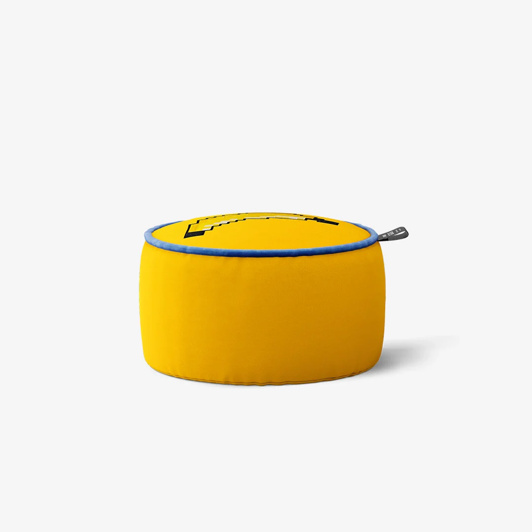 AndaSeat Minions Gaming Collection - Image 33