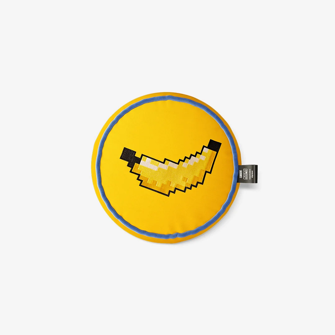 AndaSeat Minions Gaming Collection - Image 35